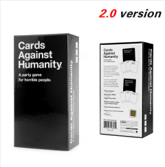 Cards Against Humanity US (2)