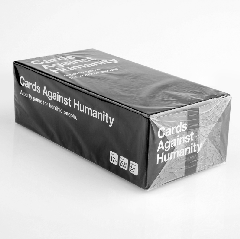 Cards Against Humanity US (4)