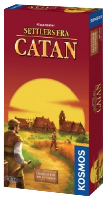 Braetspil-Settlers-fra-Catan-udvidelse