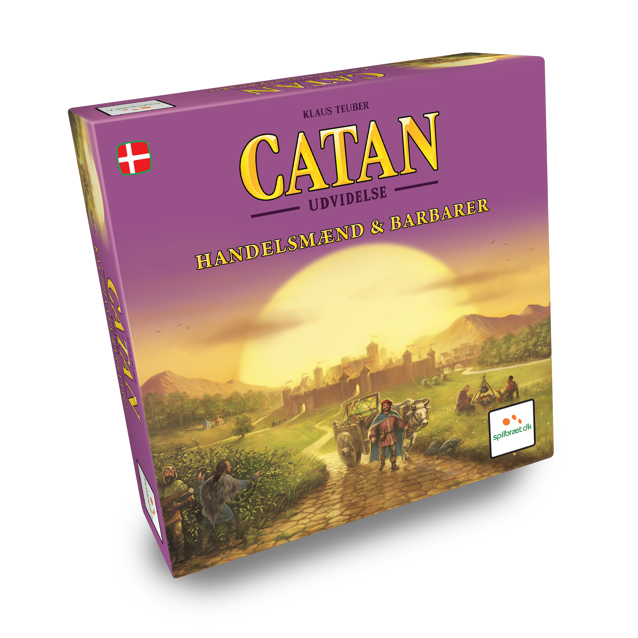 Braetspil-Settlers-Fra-Catan-Handelsmaend-og-barbarere