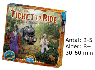 Ticket to Ride_Africa