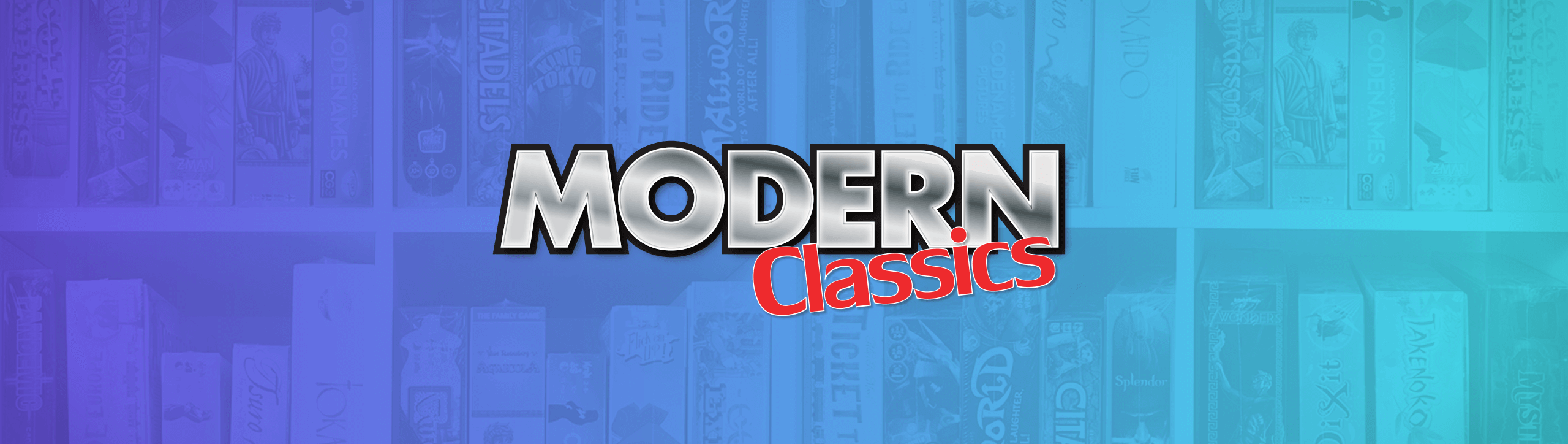 Enigma modern classics logo