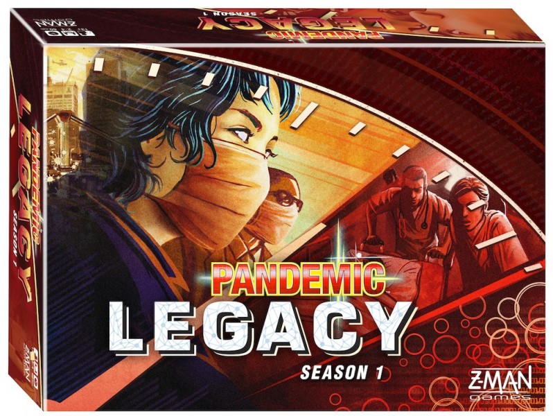 pandemic-legacy-red-strategispil