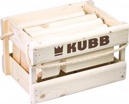 Kubb (Luksus)