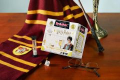 BrainBox - Harry Potter (2)