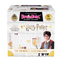 BrainBox - Harry Potter (3)
