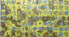 Carcassonne - Hunters & Gatherers (2)