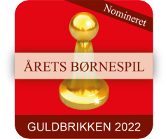 Verdens børn (3)