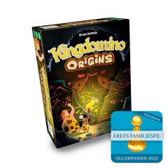 Kingdomino Origins - Dansk (4)