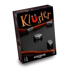 Kluster (1)