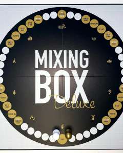 Mixing Box Deluxe (3)