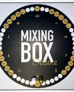 Mixing Box: Deluxe (3)