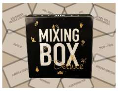 Mixing Box Deluxe (1)