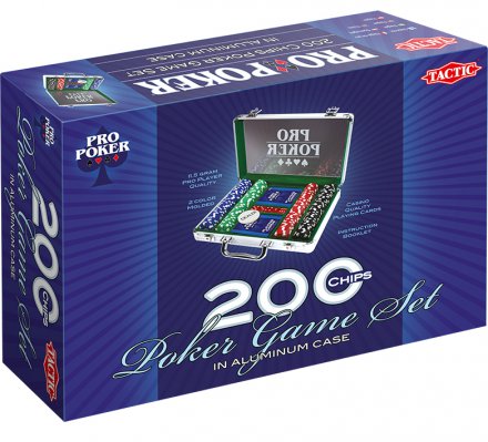 Bedste Poker i 2023