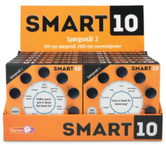 Smart 10 ekstra spørgsmål (1)