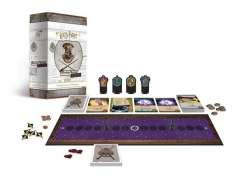 Harry Potter Hogwarts Battle Defence Against The Dark  Arts (2)