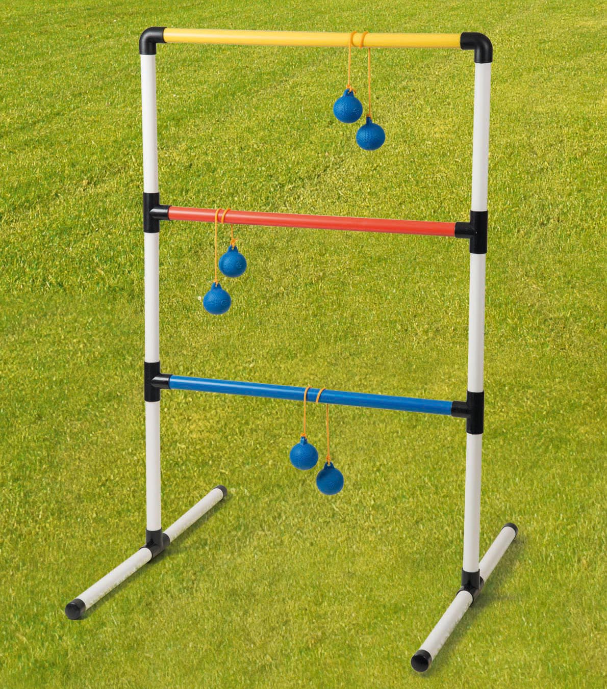 Stigegolf