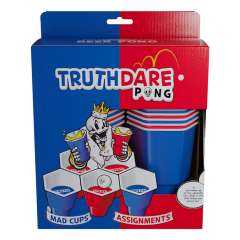 Truth Dare Pong (1)