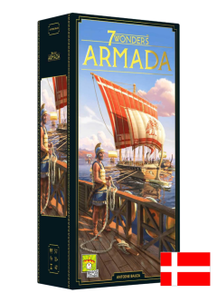 7 Wonders Armada - Nordic V2 (1)