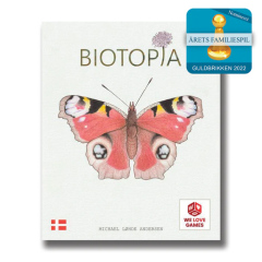 Biotopia 2. udgave (1)