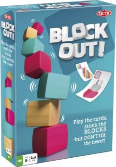 Block Out! (1)