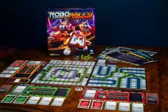 Robo Rally - 2023 Edition (3)