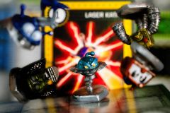 Robo Rally - 2023 Edition (4)