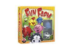 Fun Farm (1)