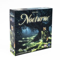 Nocturne (1)