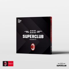 Superclub Managerkit - AC Milan (1)