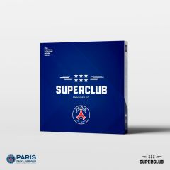 Superclub Managerkit - PSG (1)