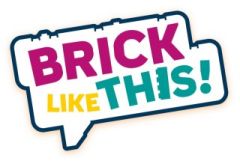 Brick like this (1)