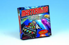 Mastermind (1)