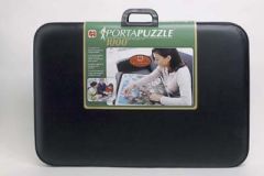 Puzzle Mates - Portapuzzle deluxe - 1000 brikker (3)