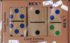 Gigant Domino (1)