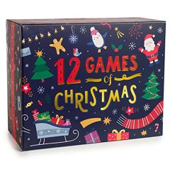 12 Games of Christmas (1)