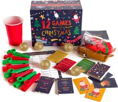 12 Games of Christmas (3)