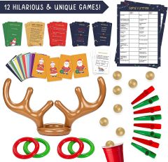 12 Games of Christmas (4)