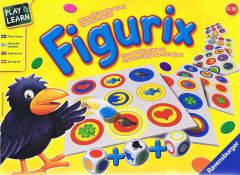 Figurix (1)