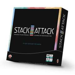 Stack Attack (1)