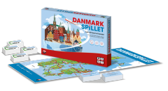 DANSPIL Danmark spillet (2021) (2)