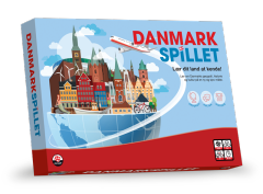 DANSPIL Danmark spillet (2021) (1)