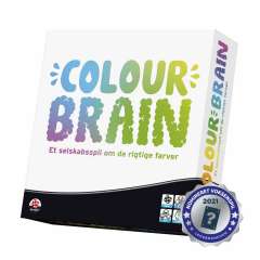 Color Brain (1)