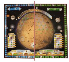 Terraforming mars hellas & elysium discount