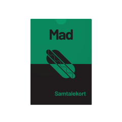 SNAK 26 - MAD (1)