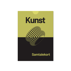 SNAK 27 - KUNST (1)