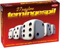 27 Terningespil (1)