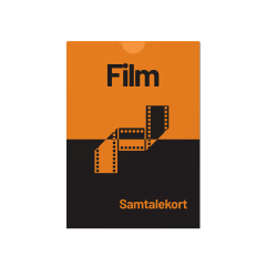 SNAK 28 - FILM (1)