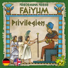 Faiyum - Privileges (1)