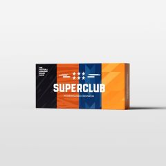 Superclub Powerhouses Expansion (1)
